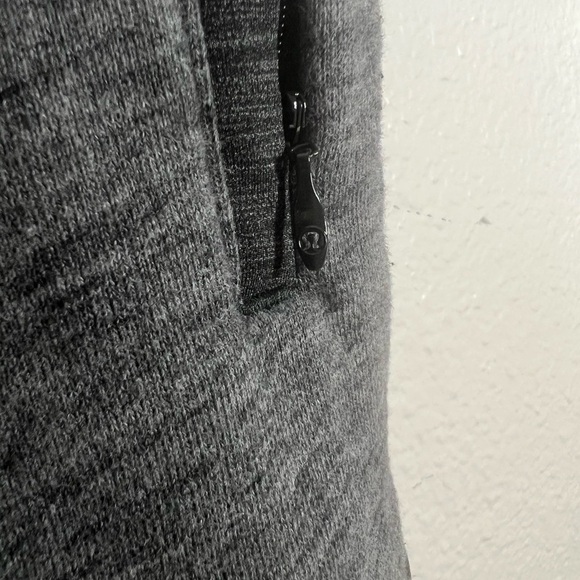 Lululemon Get Going Jogger 28.5" Size 6 - Picture 8 of 10